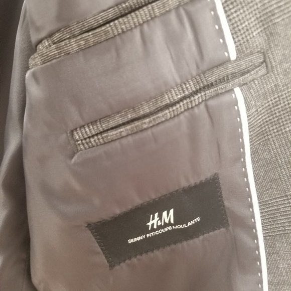 Bleyzer - Picture 2 of 5